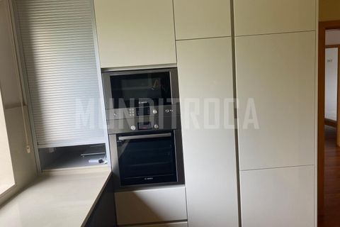 Villa i Lousada, Porto, Lousada - € 499.000 | Ref: 3641 - foto 8