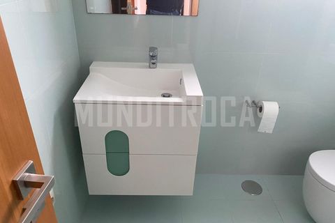 Villa i Lousada, Porto, Lousada - € 499.000 | Ref: 3641 - foto 9