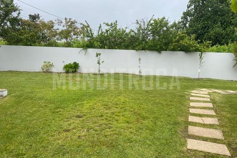 Villa i Lousada, Porto, Lousada - € 499.000 | Ref: 3641 - foto 10