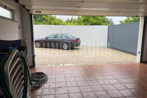 Villa i Lousada, Porto, Lousada - € 499.000 | Ref: 3641 - foto 12