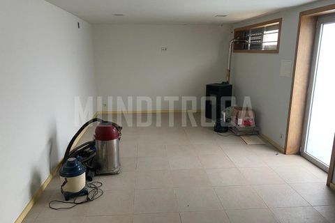 Villa i Lousada, Porto, Lousada - € 499.000 | Ref: 3641 - foto 13