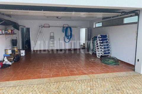Villa i Lousada, Porto, Lousada - € 499.000 | Ref: 3641 - foto 14