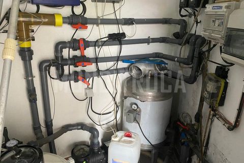 Villa i Lousada, Porto, Lousada - € 499.000 | Ref: 3641 - foto 15