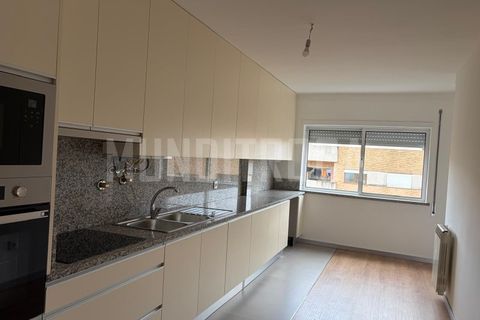 Lejlighed i Braga, Braga, Braga - € 349.900 | Ref: 3639 - foto 1