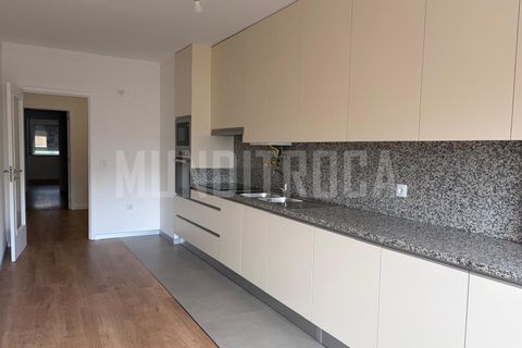 Lejlighed i Braga, Braga, Braga - € 349.900 | Ref: 3639 - foto 2
