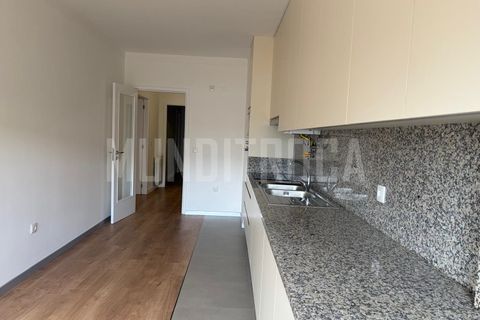 Lejlighed i Braga, Braga, Braga - € 349.900 | Ref: 3639 - foto 3