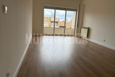Lejlighed i Braga, Braga, Braga - € 349.900 | Ref: 3639 - foto 4