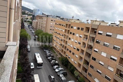 Lejlighed i Braga, Braga, Braga - € 349.900 | Ref: 3639 - foto 5