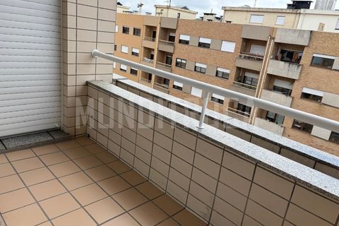 Lejlighed i Braga, Braga, Braga - € 349.900 | Ref: 3639 - foto 6