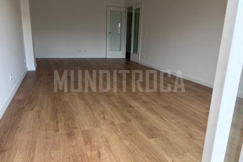 Lejlighed i Braga, Braga, Braga - € 349.900 | Ref: 3639 - foto 7