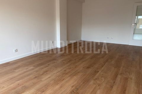 Lejlighed i Braga, Braga, Braga - € 349.900 | Ref: 3639 - foto 8
