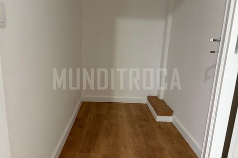 Lejlighed i Braga, Braga, Braga - € 349.900 | Ref: 3639 - foto 9