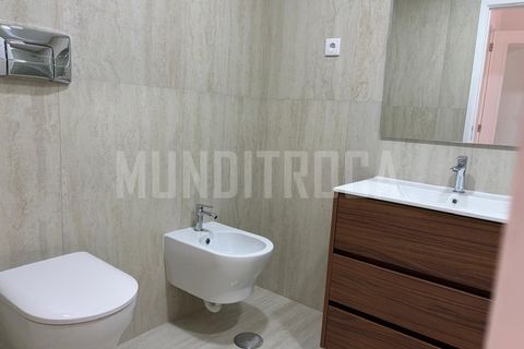 Lejlighed i Braga, Braga, Braga - € 349.900 | Ref: 3639 - foto 10