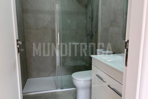 Lejlighed i Braga, Braga, Braga - € 349.900 | Ref: 3639 - foto 11