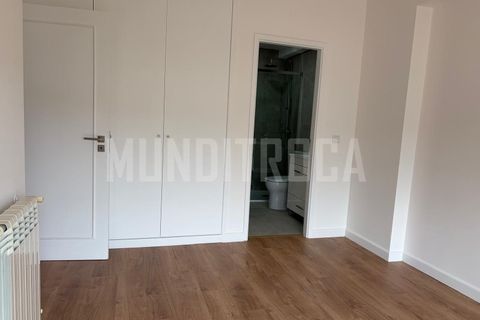 Lejlighed i Braga, Braga, Braga - € 349.900 | Ref: 3639 - foto 12