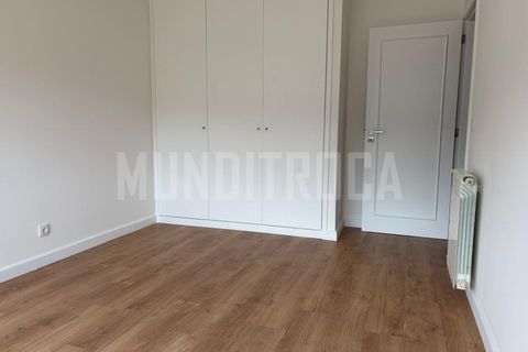 Lejlighed i Braga, Braga, Braga - € 349.900 | Ref: 3639 - foto 13