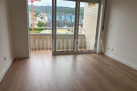 Lejlighed i Braga, Braga, Braga - € 349.900 | Ref: 3639 - foto 14