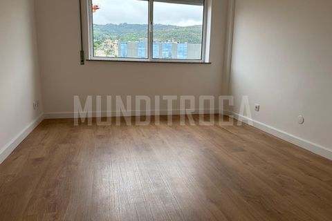 Lejlighed i Braga, Braga, Braga - € 349.900 | Ref: 3639 - foto 15