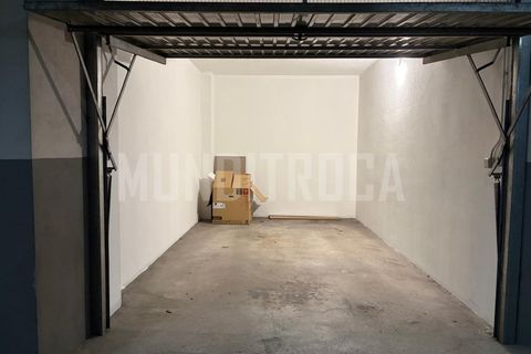 Lejlighed i Braga, Braga, Braga - € 349.900 | Ref: 3639 - foto 16