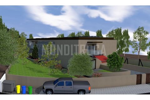 Leilighet i Pousa, Braga, Pousa - € 325 000 | Ref: 3638_2 - foto 5