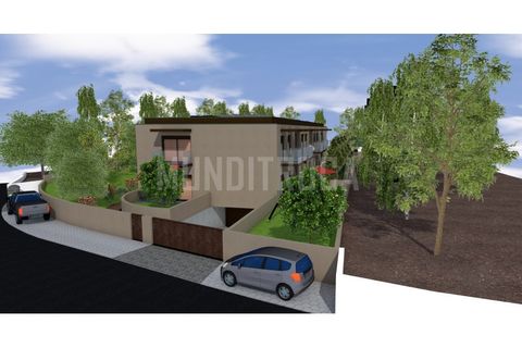 Leilighet i Pousa, Braga, Pousa - € 325 000 | Ref: 3638_2 - foto 6