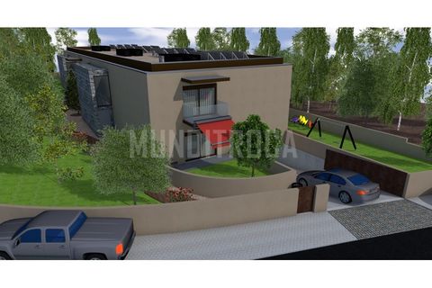 Leilighet i Pousa, Braga, Pousa - € 325 000 | Ref: 3638_2 - foto 7