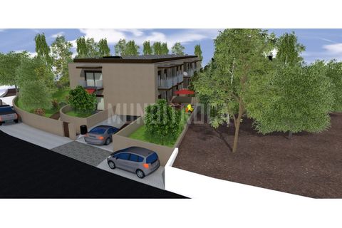 Leilighet i Pousa, Braga, Pousa - € 325 000 | Ref: 3638_2 - foto 8