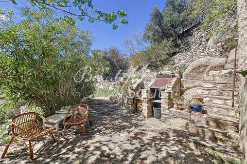 Villa i Eus, Pyrenees-Orientales, Eus - € 350.000 | Ref: VH1208 - foto 6