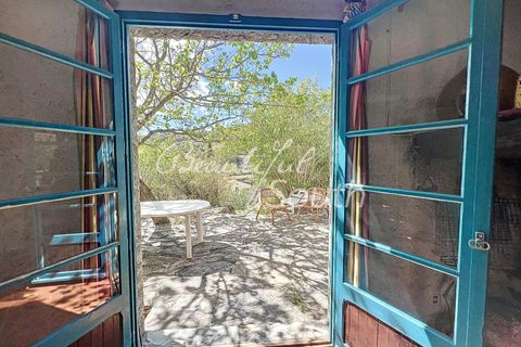 Villa i Eus, Pyrenees-Orientales, Eus - € 350.000 | Ref: VH1208 - foto 8