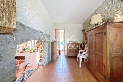 Villa i Eus, Pyrenees-Orientales, Eus - € 350.000 | Ref: VH1208 - foto 11
