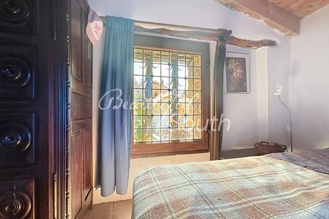 Villa i Eus, Pyrenees-Orientales, Eus - € 350.000 | Ref: VH1208 - foto 15