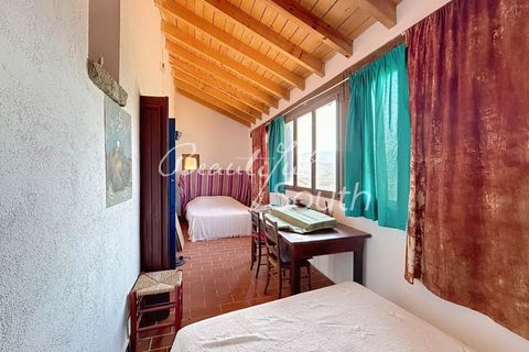 Villa i Eus, Pyrenees-Orientales, Eus - € 350.000 | Ref: VH1208 - foto 19