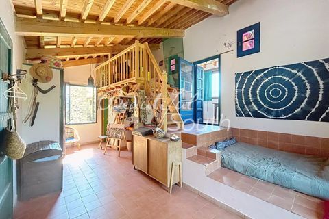 Villa i Eus, Pyrenees-Orientales, Eus - € 350.000 | Ref: VH1208 - foto 20
