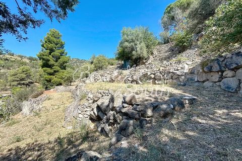 Villa i Eus, Pyrenees-Orientales, Eus - € 350.000 | Ref: VH1208 - foto 24