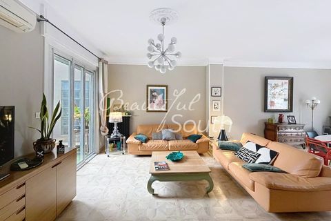 Byhus i Perpignan, Pyrenees-Orientales, Perpignan - € 549.000 | Ref: PR400 - foto 2