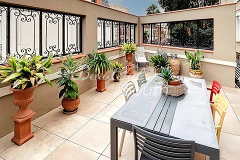 Byhus i Perpignan, Pyrenees-Orientales, Perpignan - € 549.000 | Ref: PR400 - foto 3