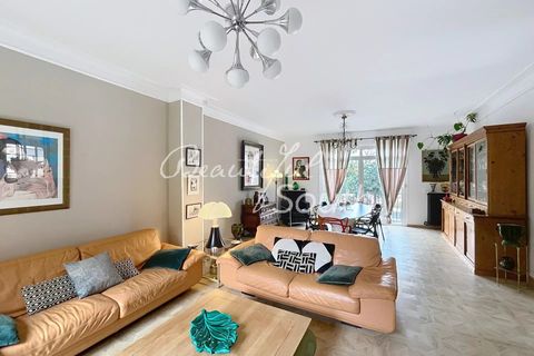 Byhus i Perpignan, Pyrenees-Orientales, Perpignan - € 549.000 | Ref: PR400 - foto 4