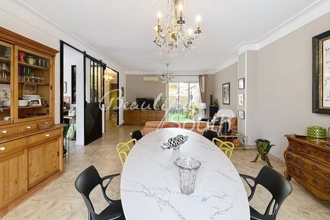 Byhus i Perpignan, Pyrenees-Orientales, Perpignan - € 549.000 | Ref: PR400 - foto 5