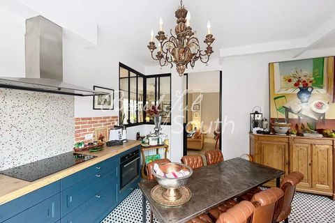 Byhus i Perpignan, Pyrenees-Orientales, Perpignan - € 549.000 | Ref: PR400 - foto 6