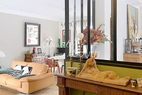 Byhus i Perpignan, Pyrenees-Orientales, Perpignan - € 549.000 | Ref: PR400 - foto 9