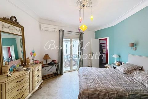 Byhus i Perpignan, Pyrenees-Orientales, Perpignan - € 549.000 | Ref: PR400 - foto 10
