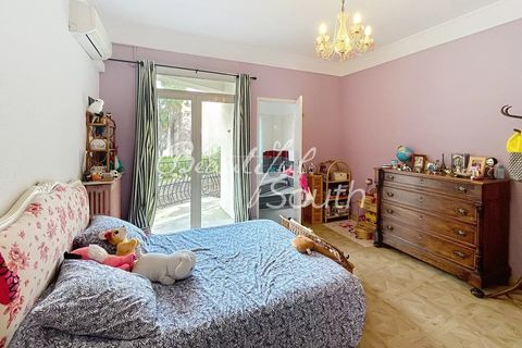 Byhus i Perpignan, Pyrenees-Orientales, Perpignan - € 549.000 | Ref: PR400 - foto 11
