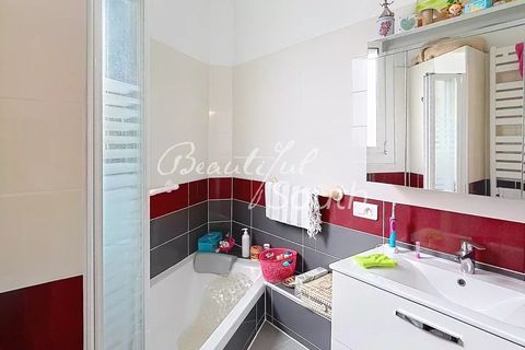 Byhus i Perpignan, Pyrenees-Orientales, Perpignan - € 549.000 | Ref: PR400 - foto 12