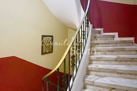 Byhus i Perpignan, Pyrenees-Orientales, Perpignan - € 549.000 | Ref: PR400 - foto 13