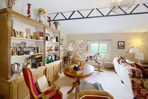 Byhus i Perpignan, Pyrenees-Orientales, Perpignan - € 549.000 | Ref: PR400 - foto 14