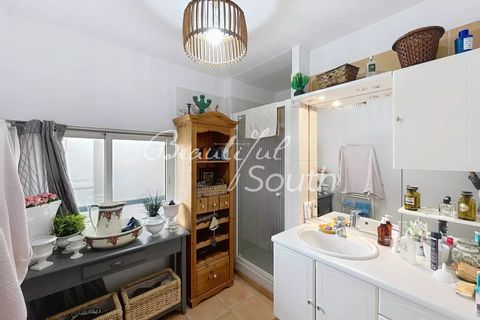 Byhus i Perpignan, Pyrenees-Orientales, Perpignan - € 549.000 | Ref: PR400 - foto 16