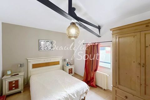 Byhus i Perpignan, Pyrenees-Orientales, Perpignan - € 549.000 | Ref: PR400 - foto 17