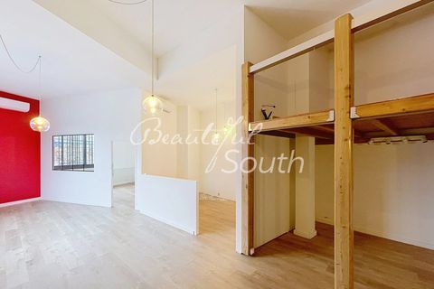Byhus i Perpignan, Pyrenees-Orientales, Perpignan - € 549.000 | Ref: PR400 - foto 18