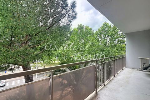 Leilighet i Perpignan, Pyrenees-Orientales, Perpignan - € 129 000 | Ref: PR412 - foto 2