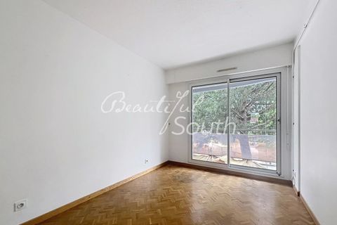 Leilighet i Perpignan, Pyrenees-Orientales, Perpignan - € 129 000 | Ref: PR412 - foto 4